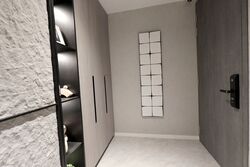 The LakeGarden Residences (D22), Condominium #536989191